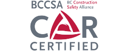 BCCSA Logo