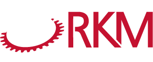 RKM Services LTD light