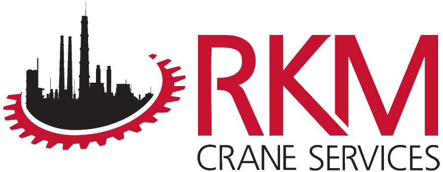 RKM Crane Services